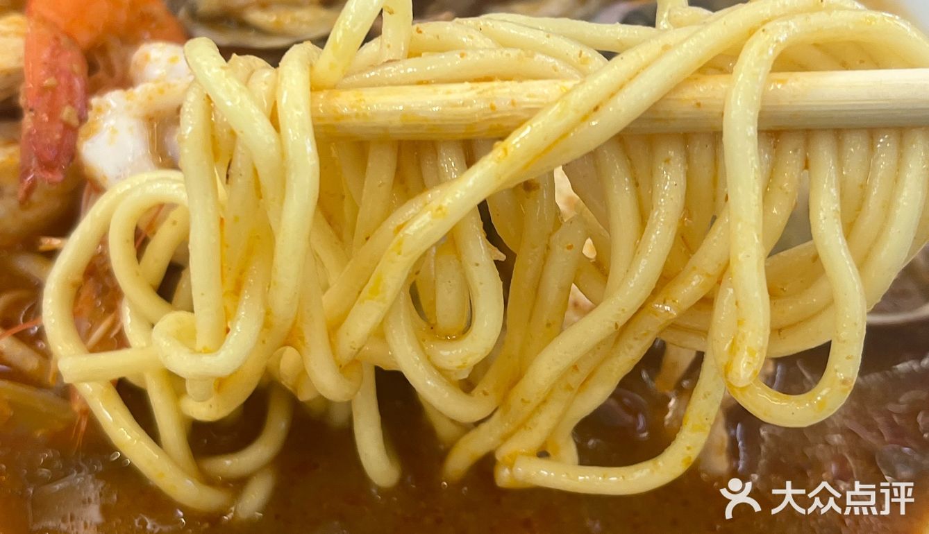 地道小吃探店记💕