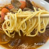 地道小吃探店记💕