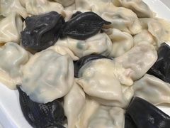 -三合园水饺(二马路店)