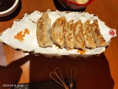 -仓桥家·焗寿司·锅物(光谷步行街店)