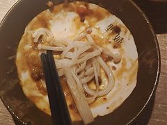 -野妹经典火锅(江夏中百店)