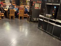 大堂-巴庄重庆火锅(太康一店)