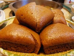 -菌竹轩酒楼(海河天街店)