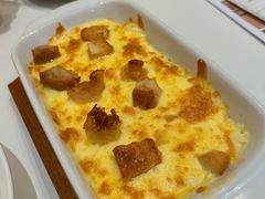 -菲利斯·西餐厅(万民城店)