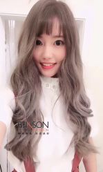 -BENSON沙龙