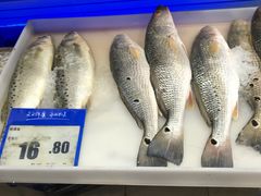 -奥士凯物美(新兴里店)