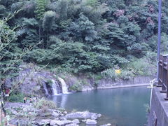 -长谷洞天
