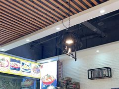 -椒馋小馆(绿源路店)