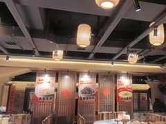 -帝一铭家宴(板塘店)
