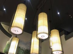 -肯德基(国展店)