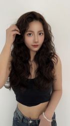 -DX HAIR SALON·发现未知美发沙龙