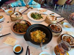 -金悦轩海鲜酒家(拱北店)