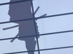 -牛武士寿喜烧·和牛火锅自助(全球首店)
