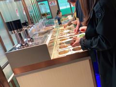 -野妹火锅(龙岗店)