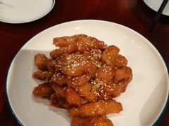 -古北烤鸭王I古北水镇景区店