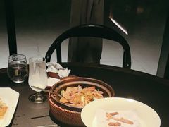 -晓长安·新陕菜(曲江店)
