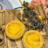 人均20‼️长沙大学城超🉑️二次元炸鸡店！绝惹