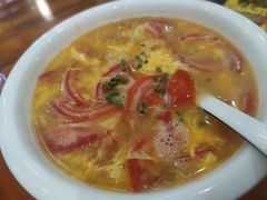 -环秀楼(黄山呈坎店)