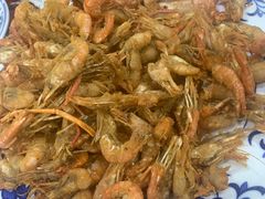 -九河居(荔湾路店)