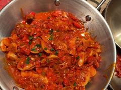 -西塔老太太泥炉烤肉(杭州首店)