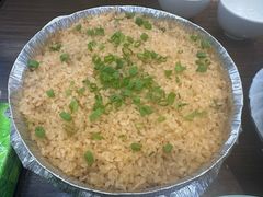 -民间瓦缸煨汤館(嵩山路店)