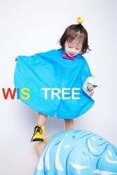 -愿望树儿童摄影(699文创店)