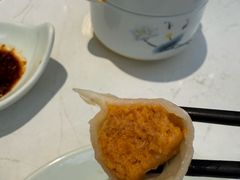-船歌·鱼水饺青岛菜(国贸商城店)