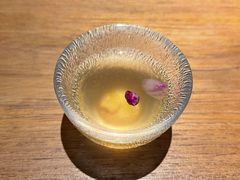 -天水蔬食料理(树德之光店)