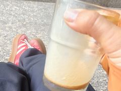 -HANA COFFEE(长寿路店)