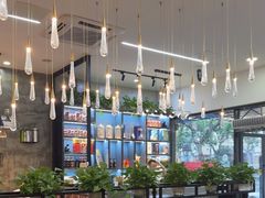-指爱龙虾(金杨路总店)