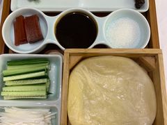 -聚鑫阁江浙菜·非遗传承技艺(闵行交大店)