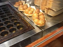 -筑地银GINDACO·日式简餐(枫蓝店)