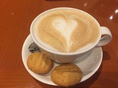 -成都世纪城假日酒店-西楼