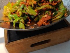 -上地宴·中关村的会客厅(清河高铁站店)