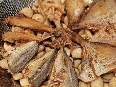 -潮州府·潮菜·砂锅粥(徐家汇店)