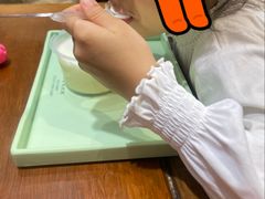 -仁信双皮奶(广州南站店)