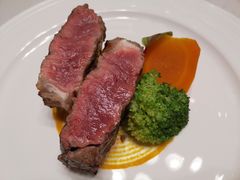 -K·Kitchen KK牛扒厨房(江南西店)