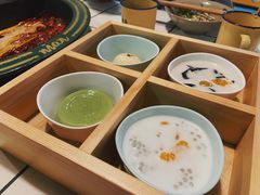 -有拈头成都市井火锅(柳市店)