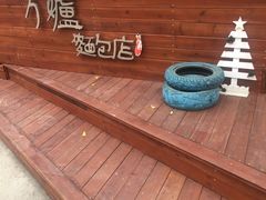 -方炉面包(丹凤店)