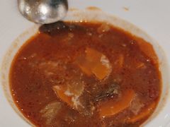 -红房子西菜馆(淮海中路店)
