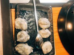 -东椰·海南椰子鸡火锅(朝阳门店)