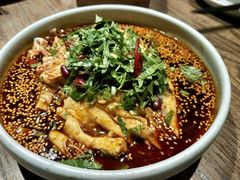 -辛香汇(飞洲店)