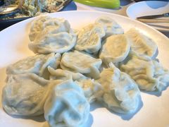 -万盛合(渔人码头店)