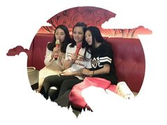 -糖潮量贩KTV(高新万达广场店)