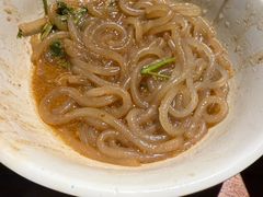 -万记麻辣烫国展总店