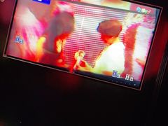 -酷秀KTV(五道口店)