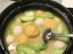 -映像徐州(滨湖店)