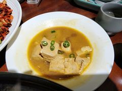 -我家厨房(报慈路店)