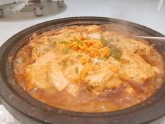 -谷语中餐厅