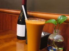 -荷花泰菜(东方新天地店)